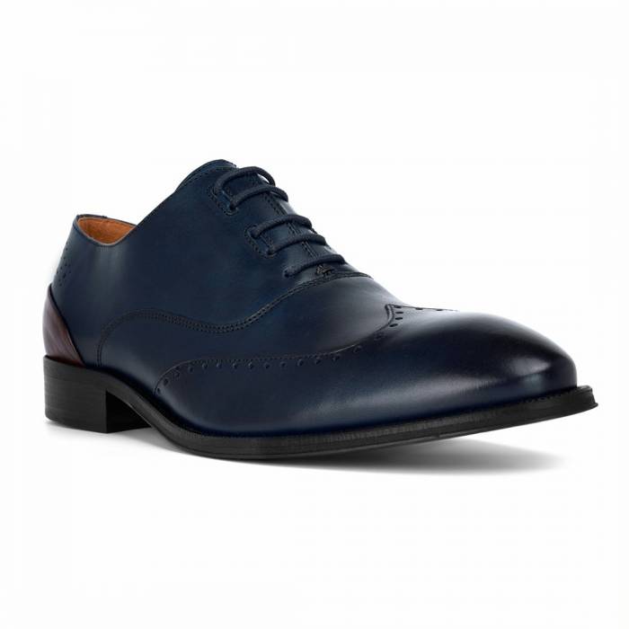 Allacciata 9711
