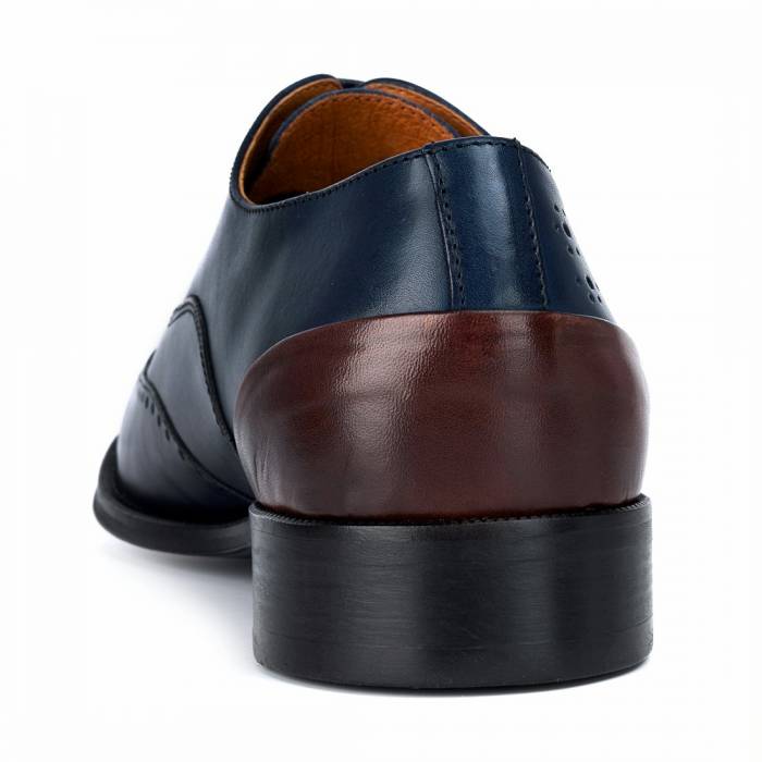 Allacciata 9711