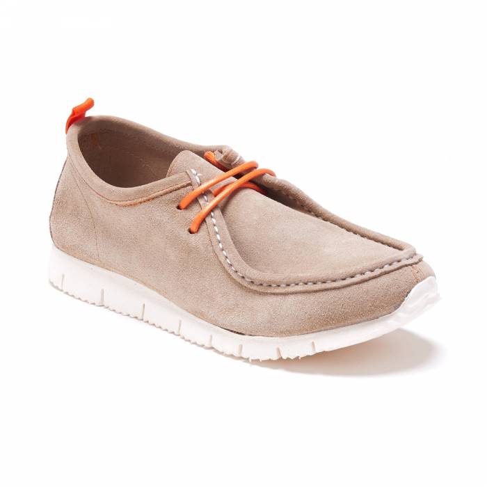 Allacciata Sebago