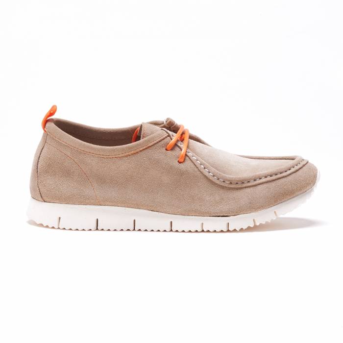 Allacciata Sebago