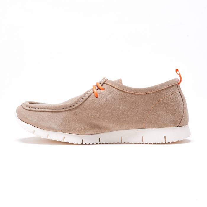 Allacciata Sebago