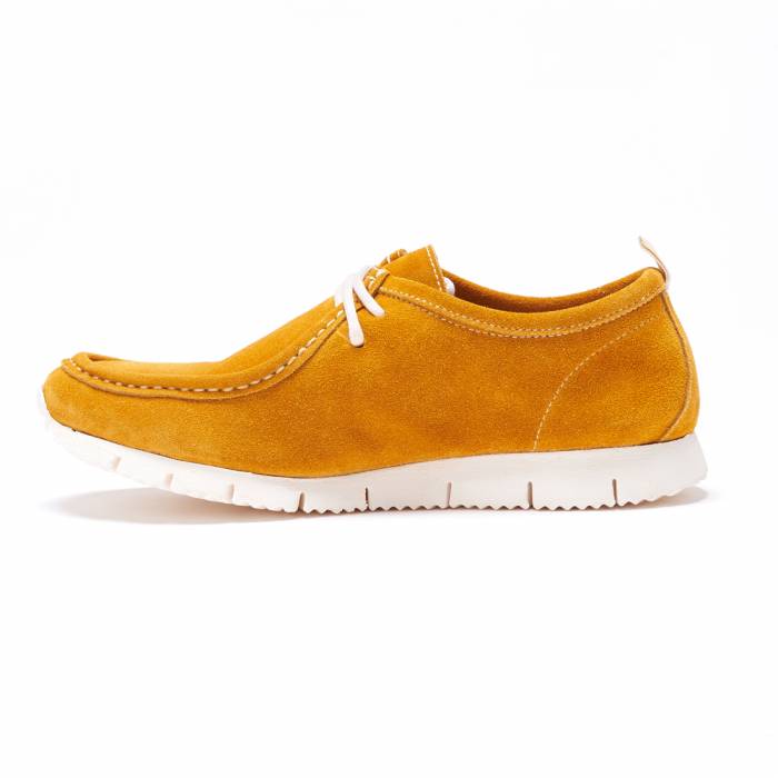 Allacciata Sebago