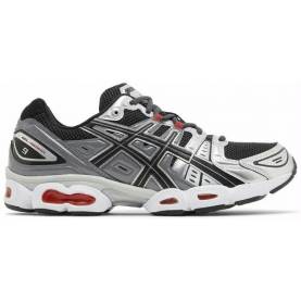 ASICS  1201A424-023