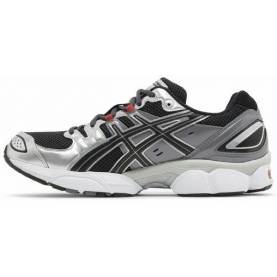 ASICS  1201A424-023