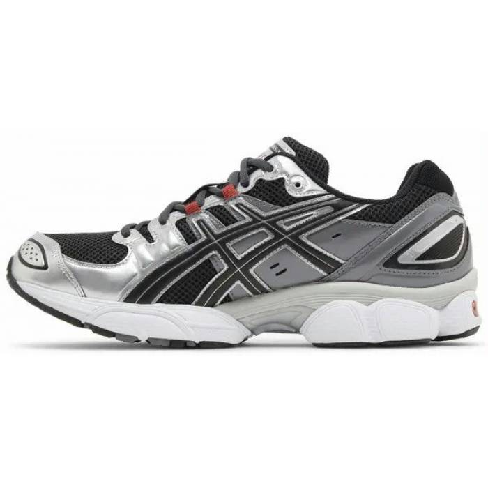 ASICS  1201A424-023