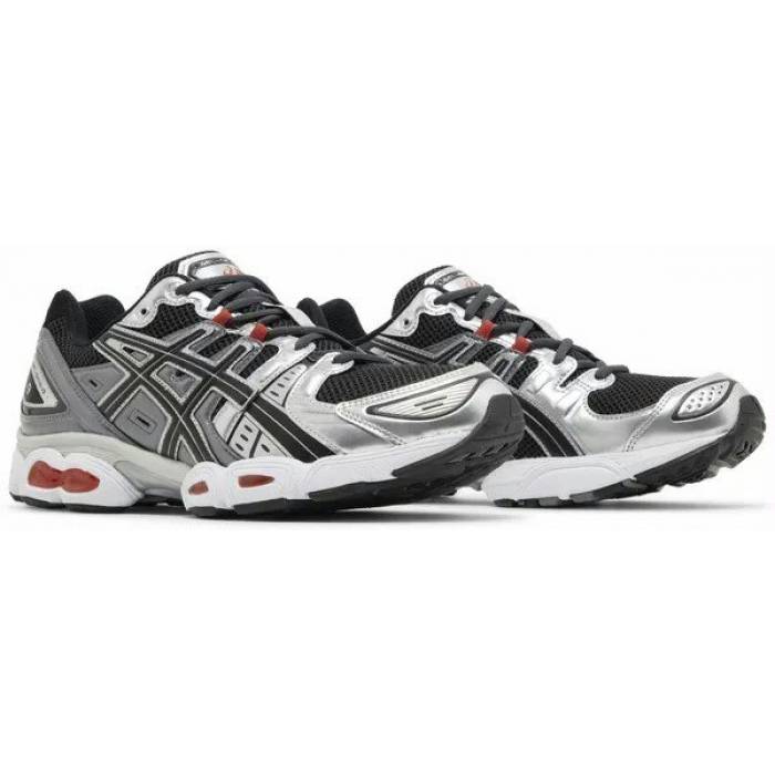 ASICS  1201A424-023