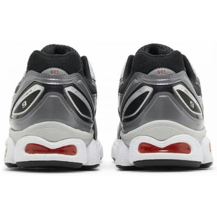ASICS  1201A424-023
