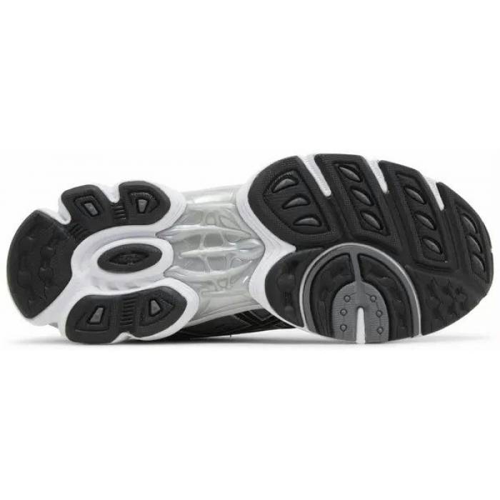 ASICS  1201A424-023