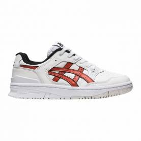 ASICS 1201A476-113