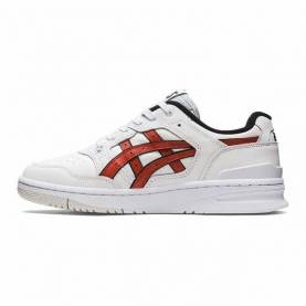 ASICS 1201A476-113