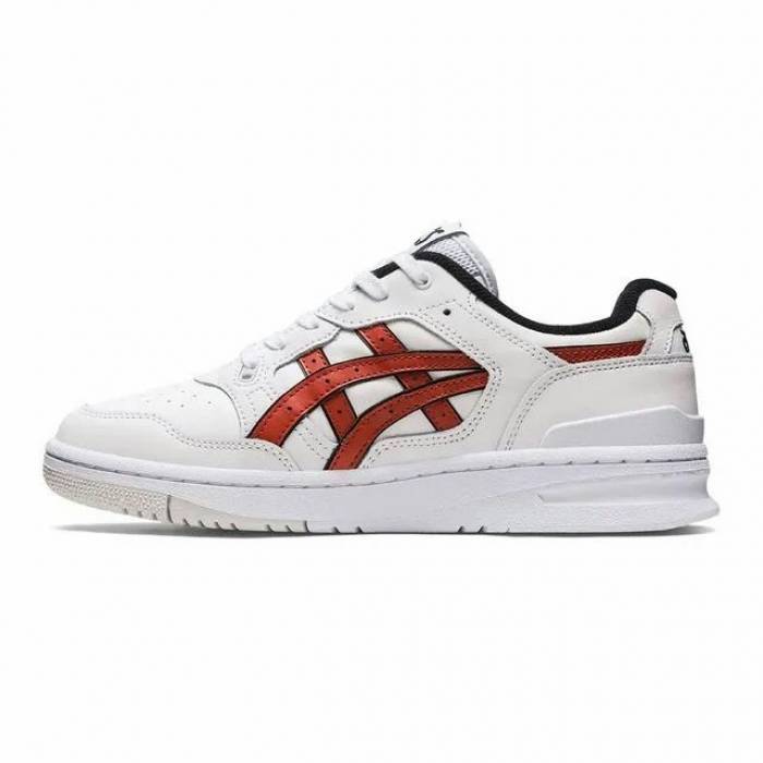 ASICS 1201A476-113