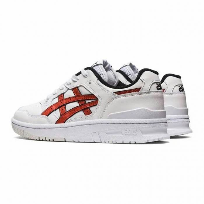 ASICS 1201A476-113