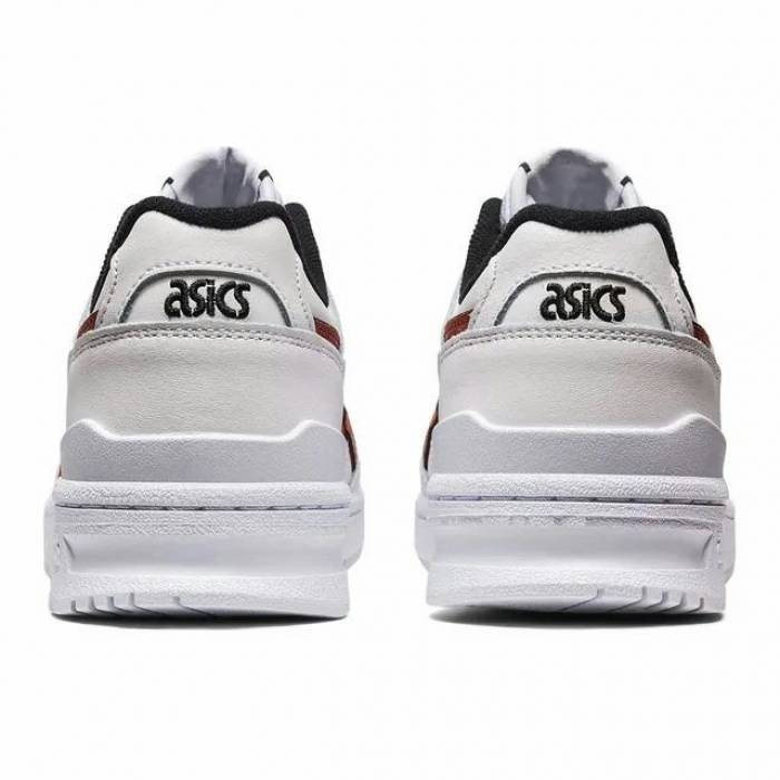 ASICS 1201A476-113