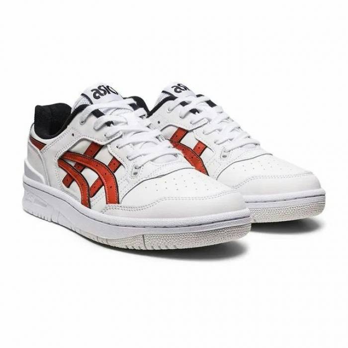 ASICS 1201A476-113