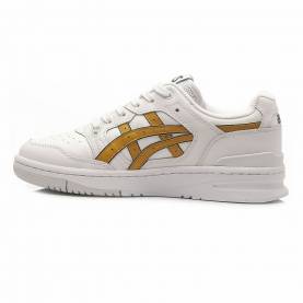 ASICS 1201A476-114