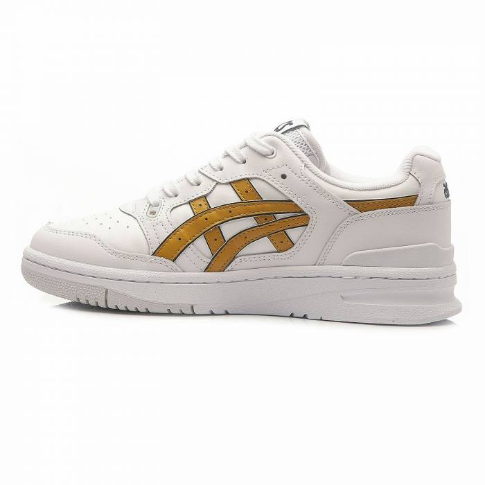 ASICS 1201A476-114