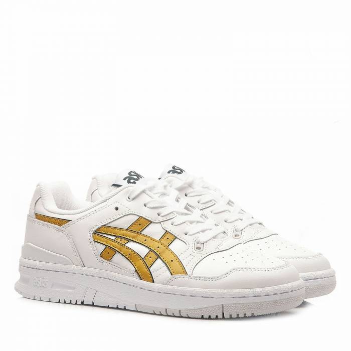 ASICS 1201A476-114