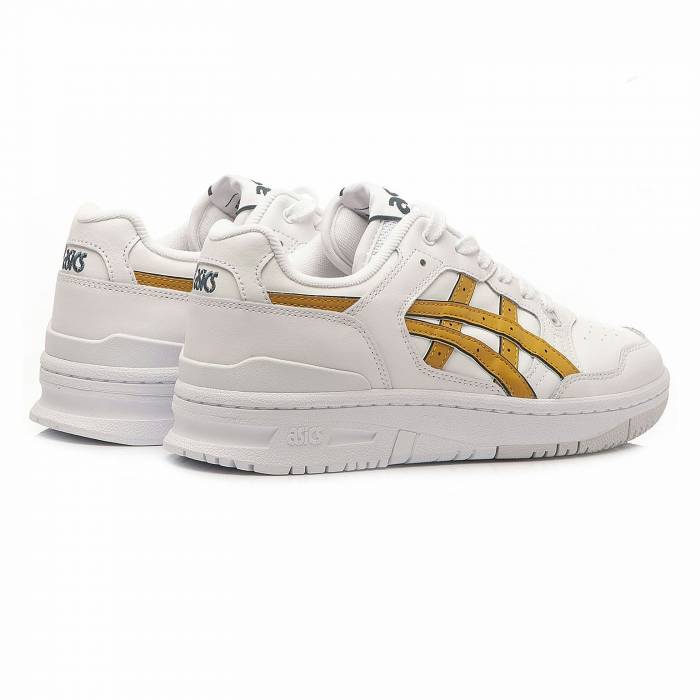 ASICS 1201A476-114