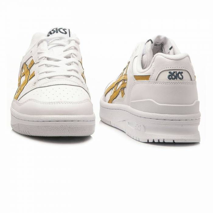 ASICS 1201A476-114