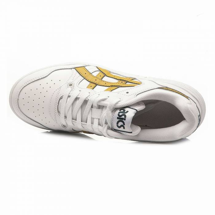 ASICS 1201A476-114