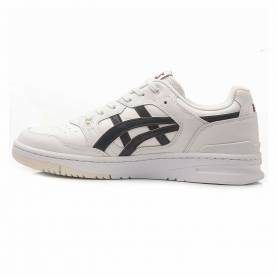 ASICS 1201A476-115