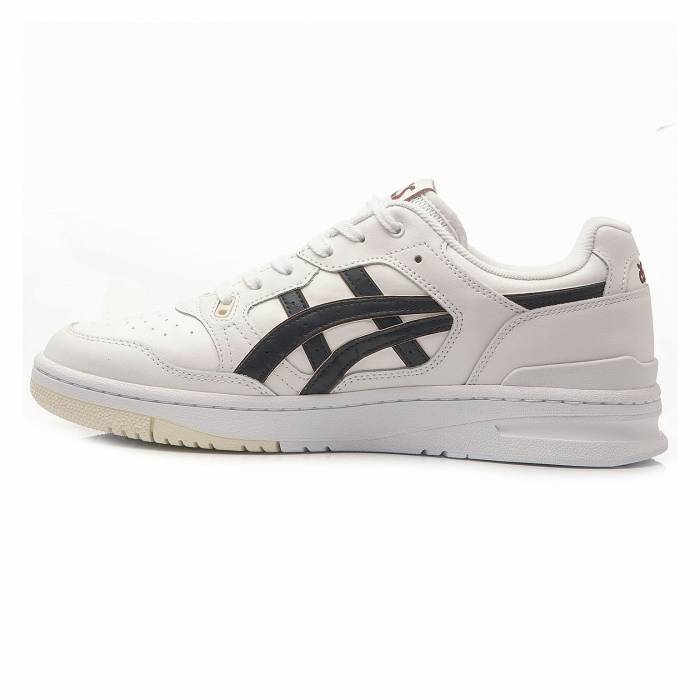 ASICS 1201A476-115