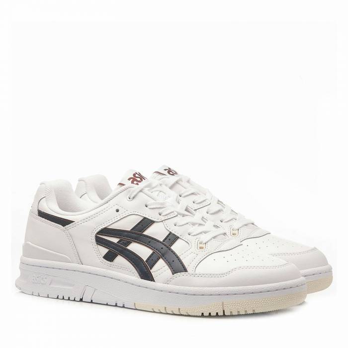 ASICS 1201A476-115