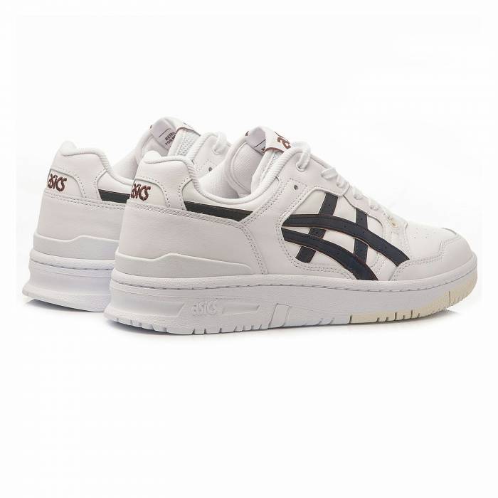 ASICS 1201A476-115