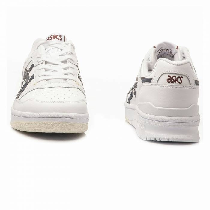 ASICS 1201A476-115