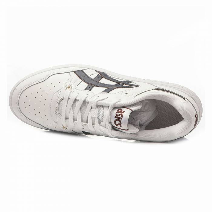 ASICS 1201A476-115