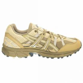 ASICS 1201A785-250