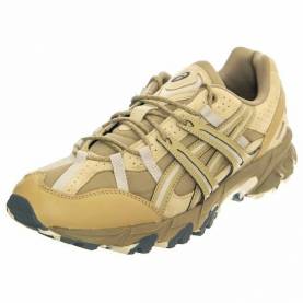 ASICS 1201A785-250
