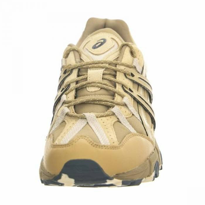 ASICS 1201A785-250