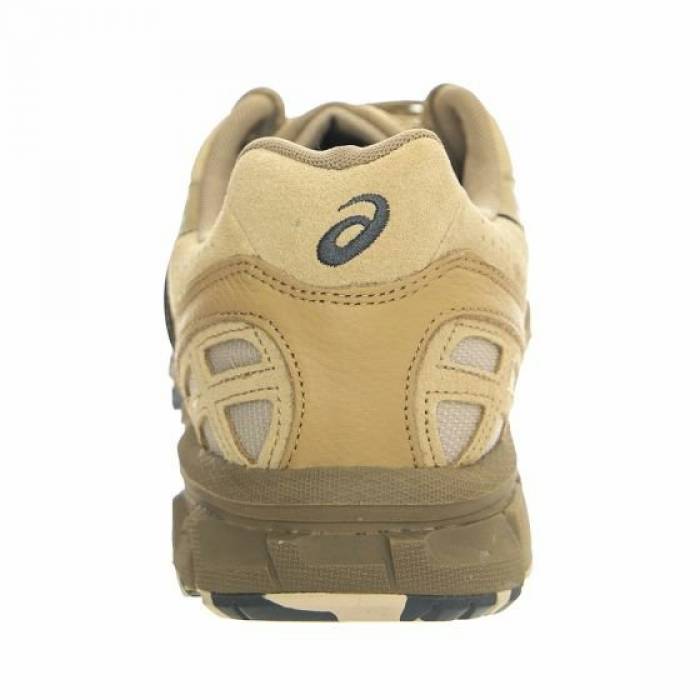 ASICS 1201A785-250