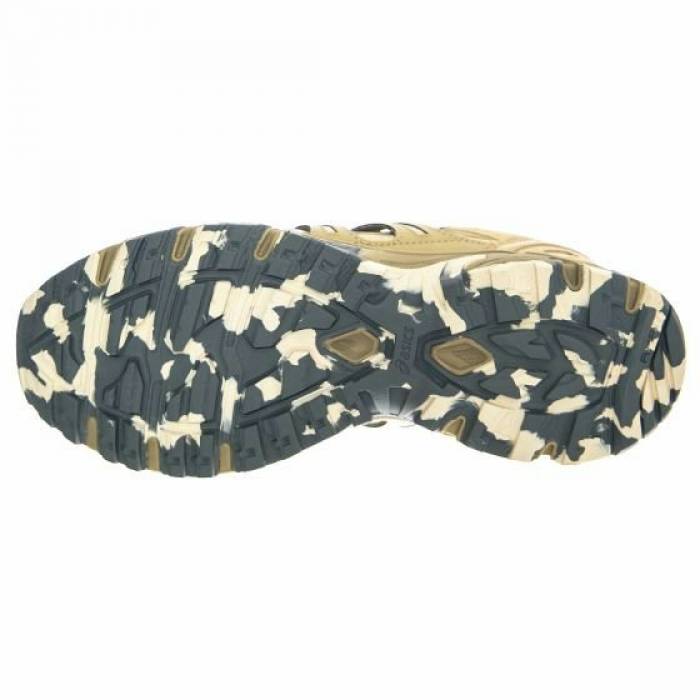 ASICS 1201A785-250