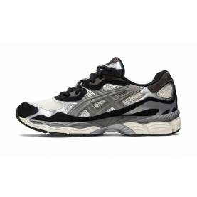 ASICS  1201A789-750