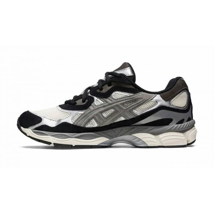 ASICS 1201A789-750