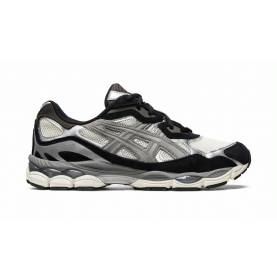 ASICS  1201A789-750