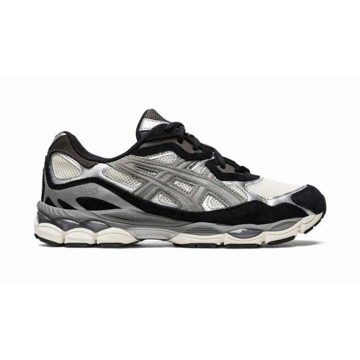 ASICS 1201A789-750