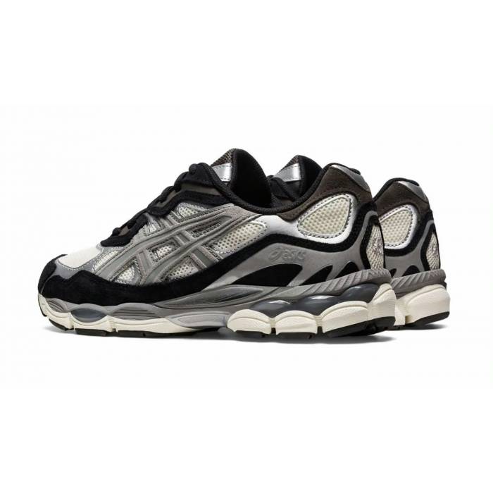 ASICS 1201A789-750