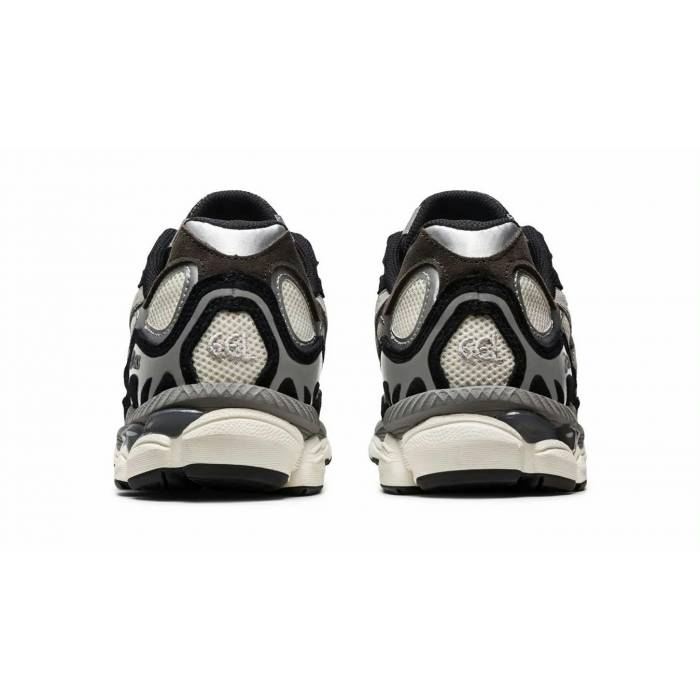 ASICS 1201A789-750