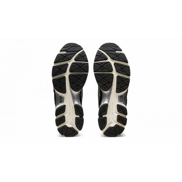ASICS 1201A789-750
