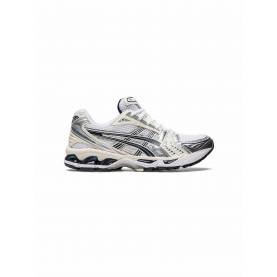 ASICS  1202A056-109