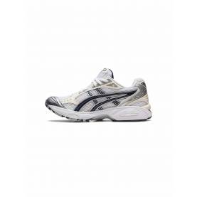 ASICS  1202A056-109