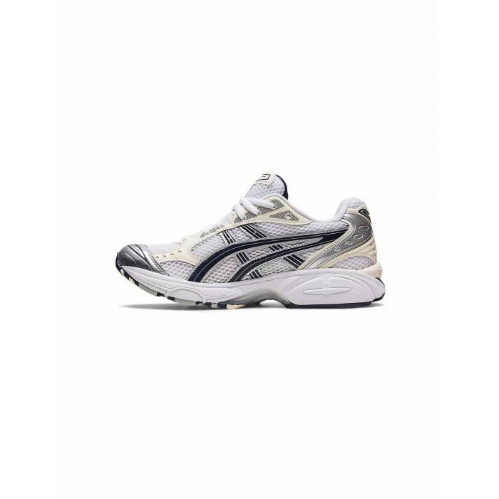 ASICS 1202A056-109