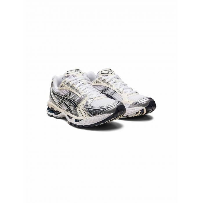 ASICS 1202A056-109