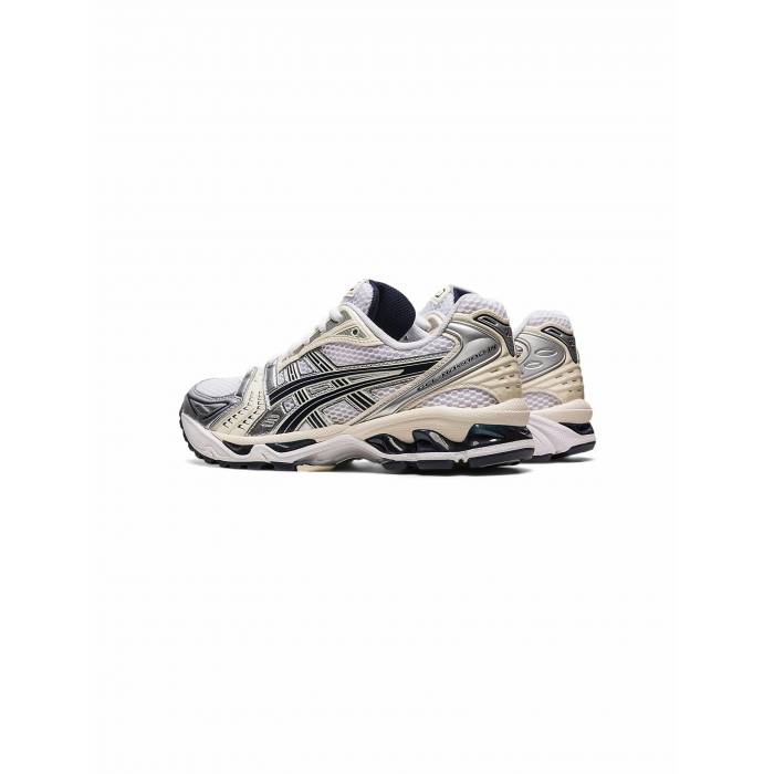 ASICS 1202A056-109