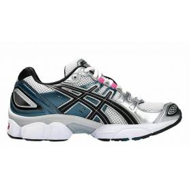 ASICS  1202A278-106