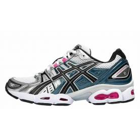ASICS  1202A278-106