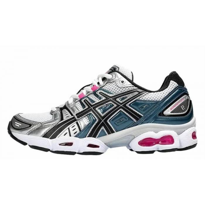 ASICS 1202A278-106